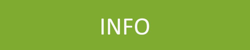 Info