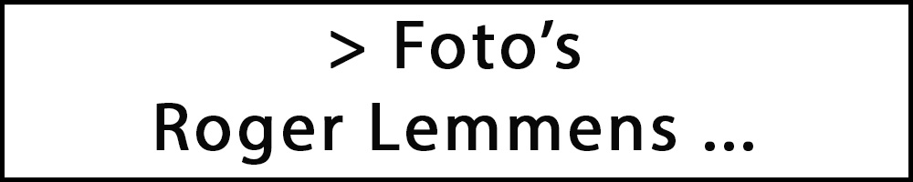 Foto roger lemmens