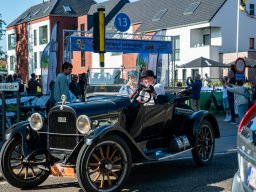 2024-d800-pareldervoorkempen-7945