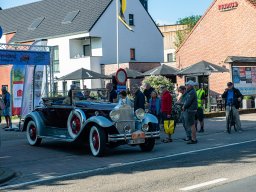 2024-d800-pareldervoorkempen-7966