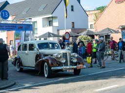 2024-d800-pareldervoorkempen-7977