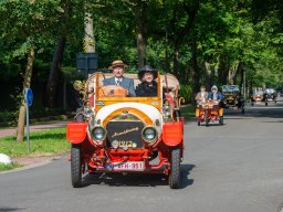 2024-d800-pareldervoorkempen-7980