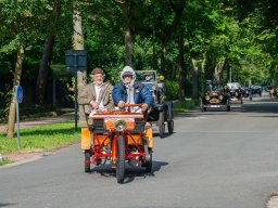 2024-d800-pareldervoorkempen-7981