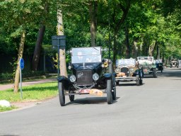 2024-d800-pareldervoorkempen-7986