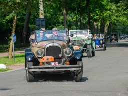 2024-d800-pareldervoorkempen-7987