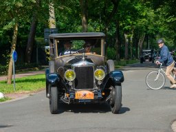 2024-d800-pareldervoorkempen-7991