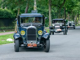 2024-d800-pareldervoorkempen-7999