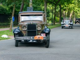 2024-d800-pareldervoorkempen-8003