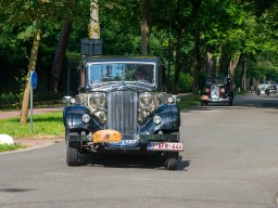 2024-d800-pareldervoorkempen-8007