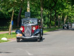 2024-d800-pareldervoorkempen-8008