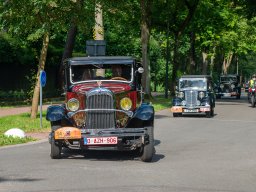 2024-d800-pareldervoorkempen-8010