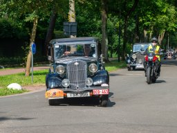 2024-d800-pareldervoorkempen-8011