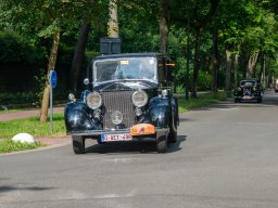 2024-d800-pareldervoorkempen-8012