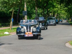 2024-d800-pareldervoorkempen-8016