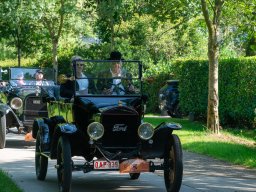 2024-d800-pareldervoorkempen-8022