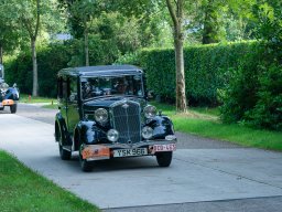 2024-d800-pareldervoorkempen-8050