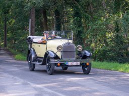 2024-d800-pareldervoorkempen-8074