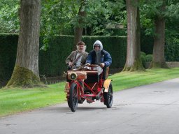 2024-d800-pareldervoorkempen-8100
