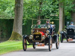2024-d800-pareldervoorkempen-8103