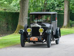 2024-d800-pareldervoorkempen-8110