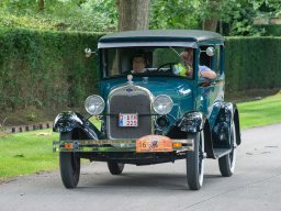2024-d800-pareldervoorkempen-8111