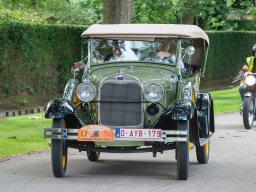 2024-d800-pareldervoorkempen-8112