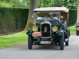 2024-d800-pareldervoorkempen-8113