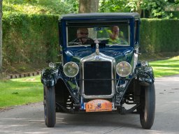 2024-d800-pareldervoorkempen-8115