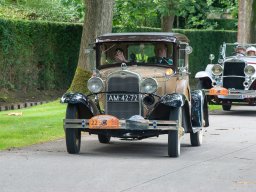 2024-d800-pareldervoorkempen-8118