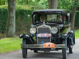 2024-d800-pareldervoorkempen-8120