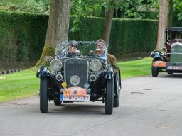 2024-d800-pareldervoorkempen-8126