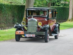2024-d800-pareldervoorkempen-8127