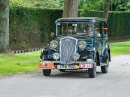 2024-d800-pareldervoorkempen-8128