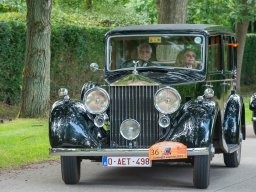 2024-d800-pareldervoorkempen-8129