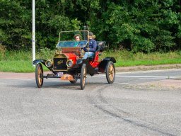 2024-d800-pareldervoorkempen-8176
