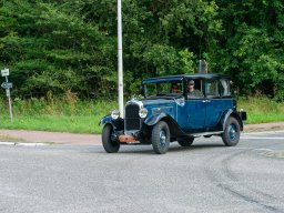 2024-d800-pareldervoorkempen-8193