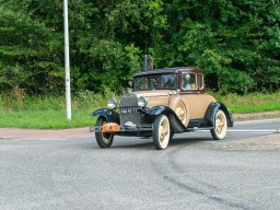 2024-d800-pareldervoorkempen-8196
