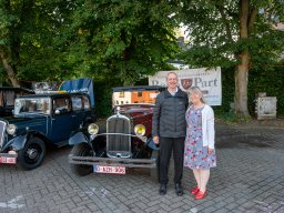 2024-dz6-pareldervoorkempen-7721
