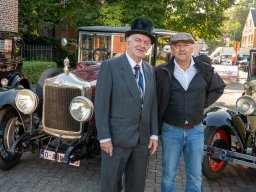 2024-dz6-pareldervoorkempen-7732