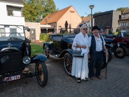 2024-dz6-pareldervoorkempen-7774