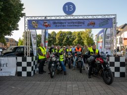 2024-dz6-pareldervoorkempen-7857