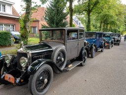 2024-dz6-pareldervoorkempen-7892