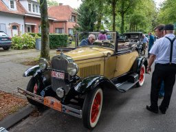 2024-dz6-pareldervoorkempen-7893