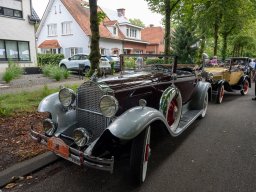 2024-dz6-pareldervoorkempen-7894