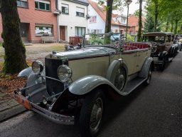2024-dz6-pareldervoorkempen-7896