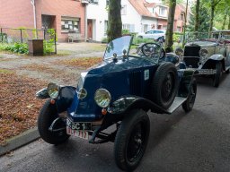 2024-dz6-pareldervoorkempen-7897