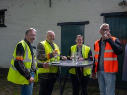 2024-dz6-pareldervoorkempen-7926