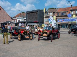 2024-dz6-pareldervoorkempen-7930