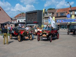 2024-dz6-pareldervoorkempen-7931