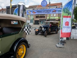 2024-dz6-pareldervoorkempen-7938
